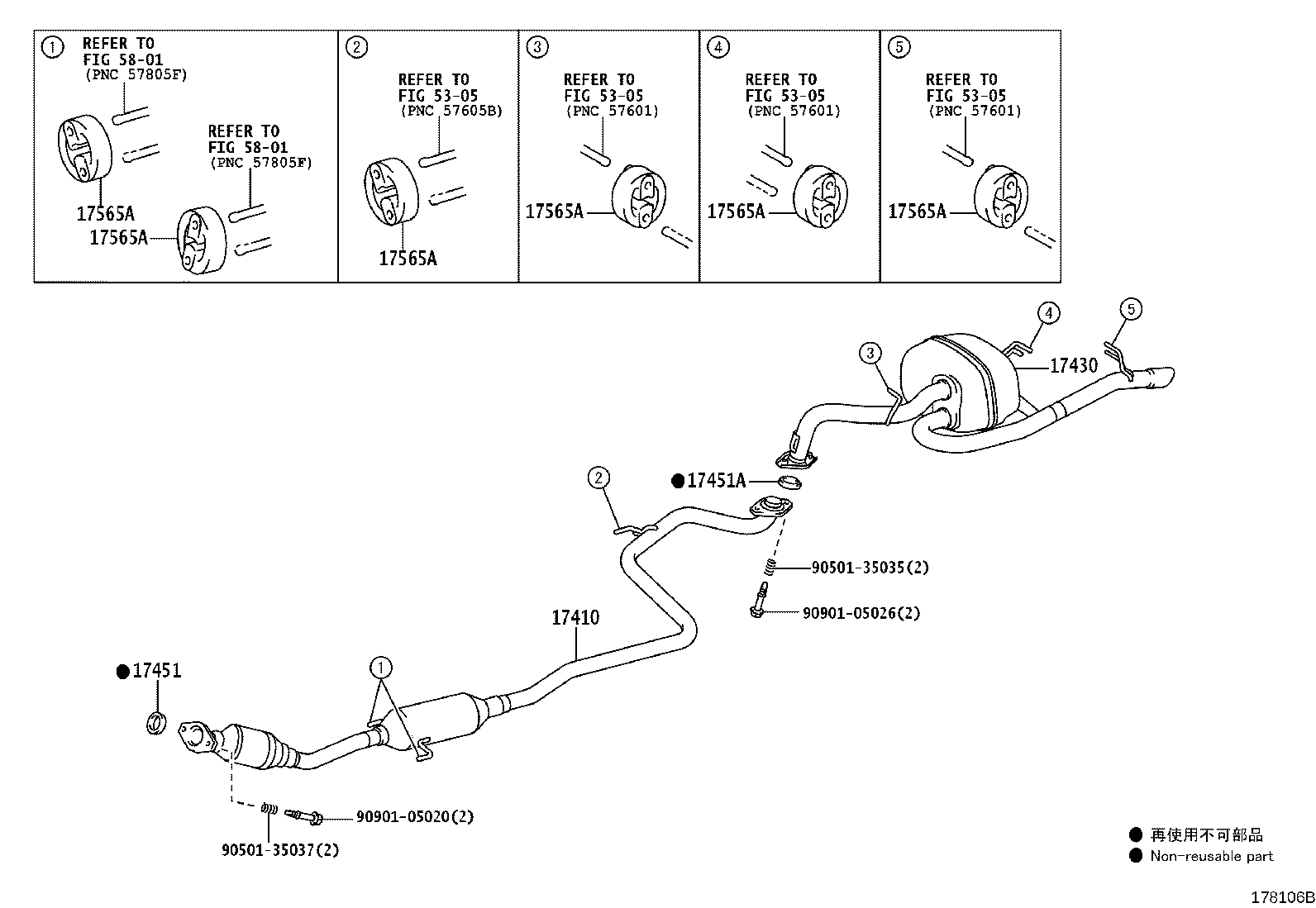 Figure 178106B