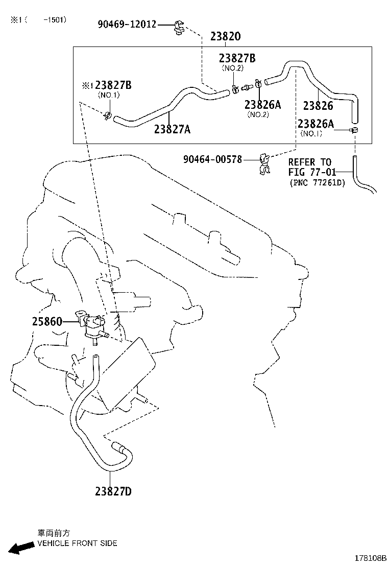 Figure 178108B