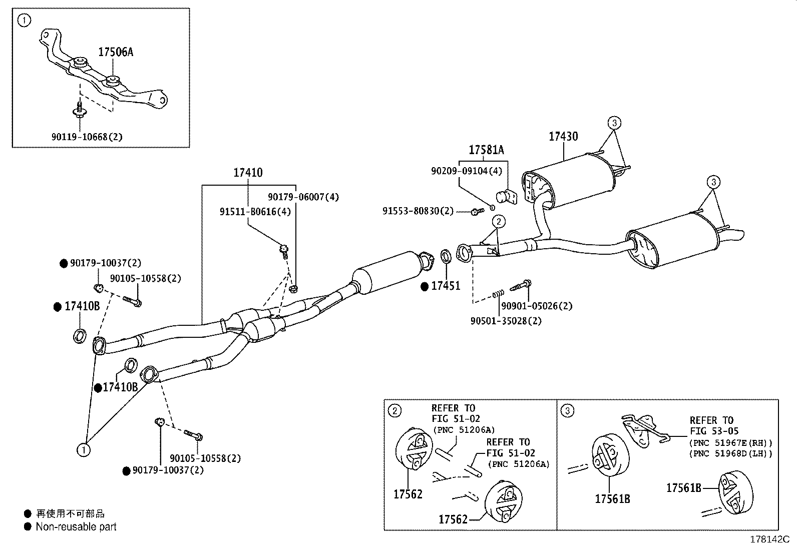 Figure 178142C