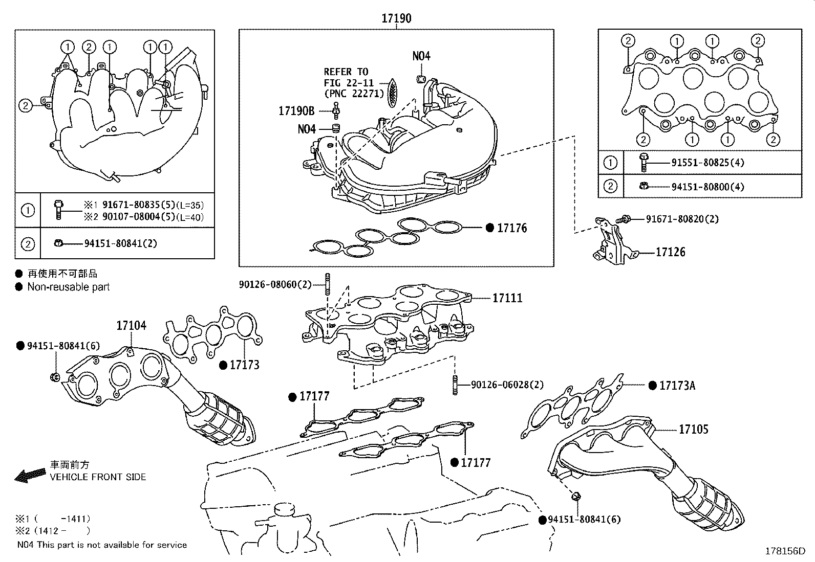 Figure 178156D