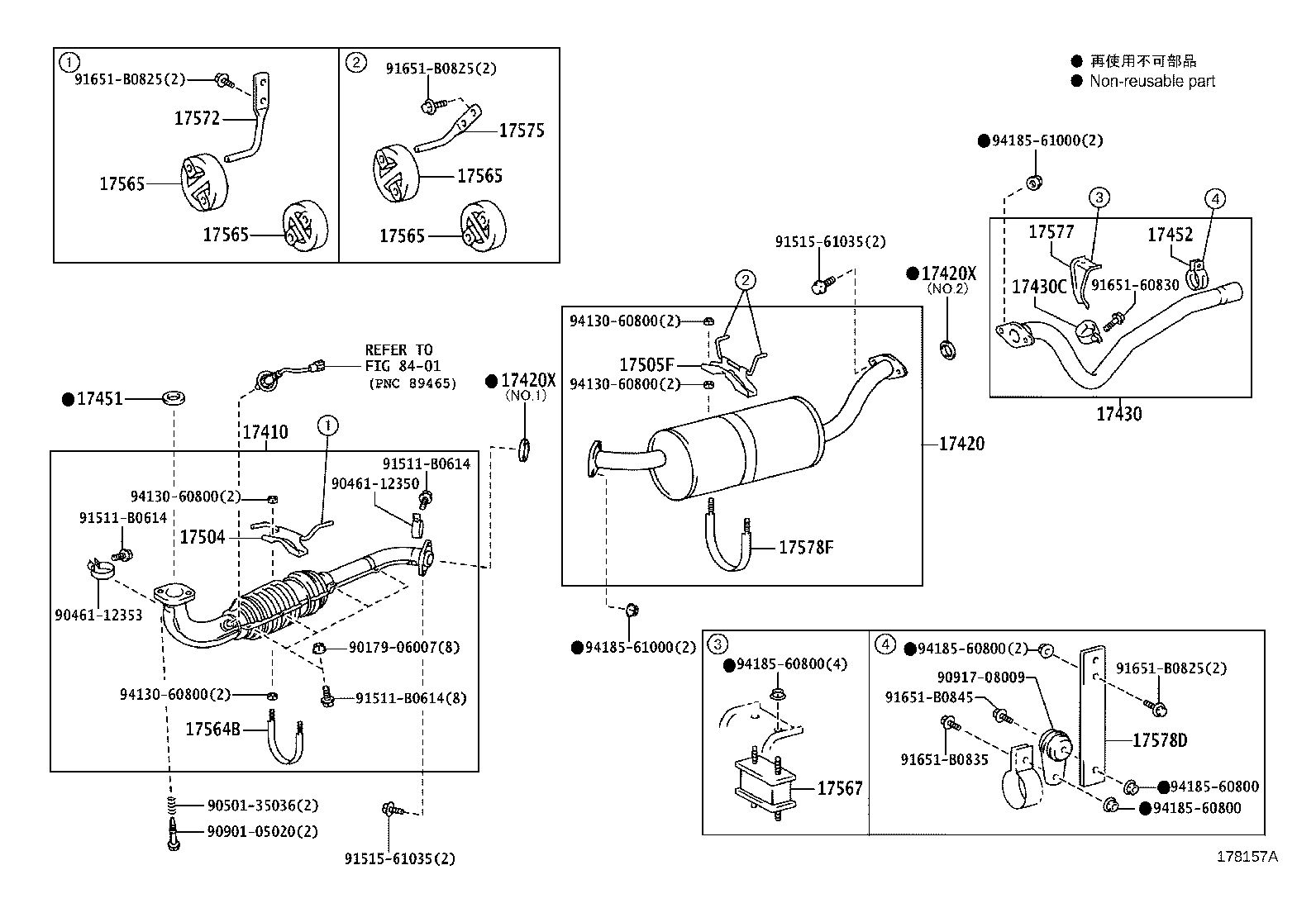Figure 178157A