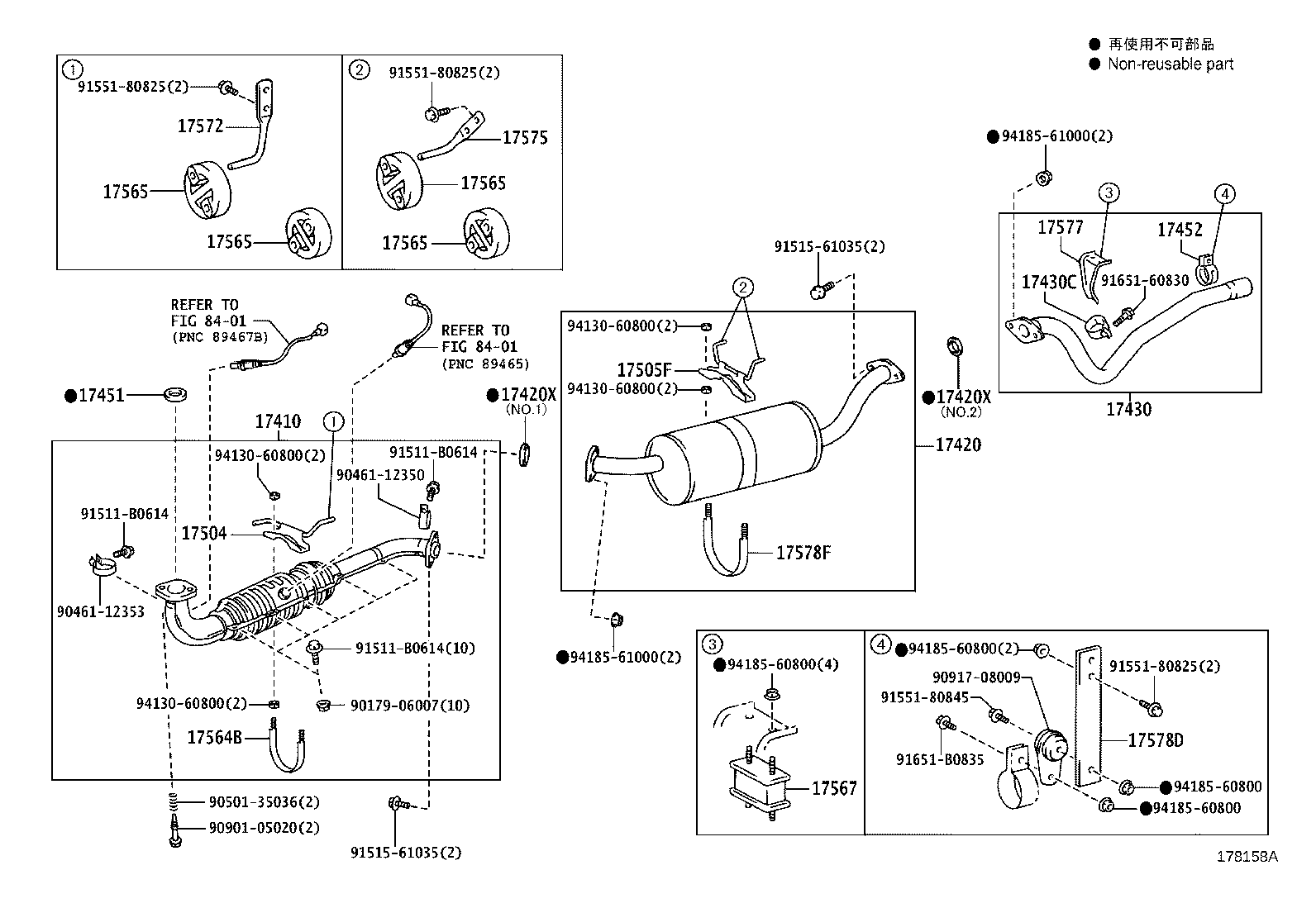 Figure 178158A