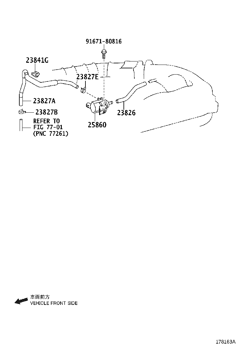 Figure 178163A