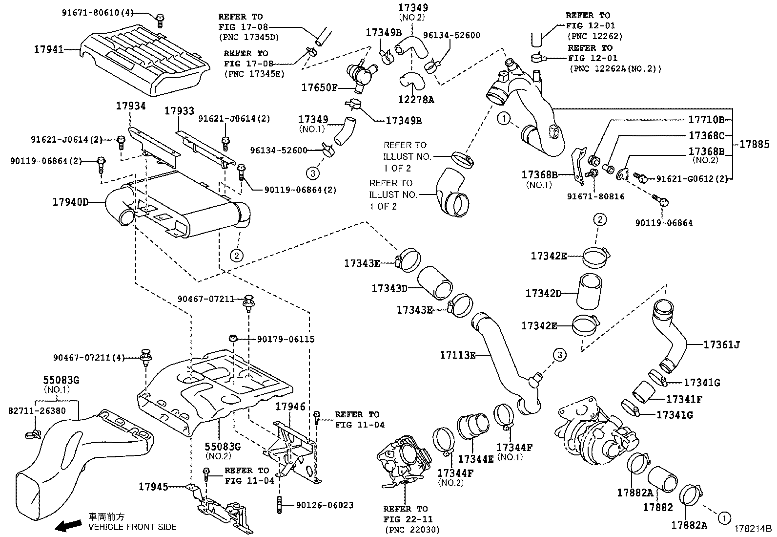 Figure 178214B