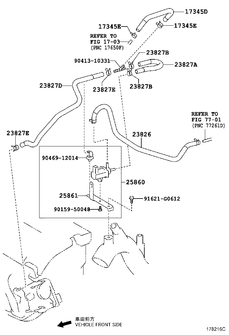 Figure 178216C