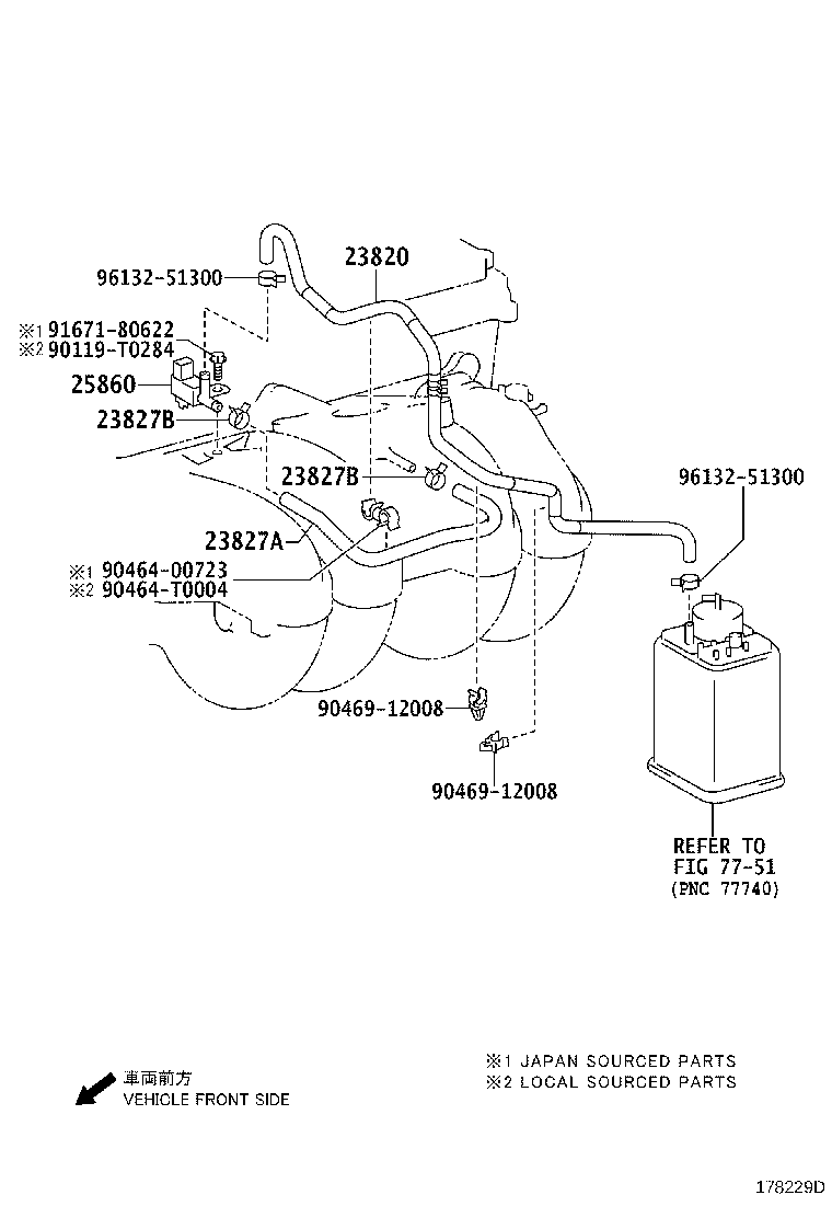 Figure 178229D