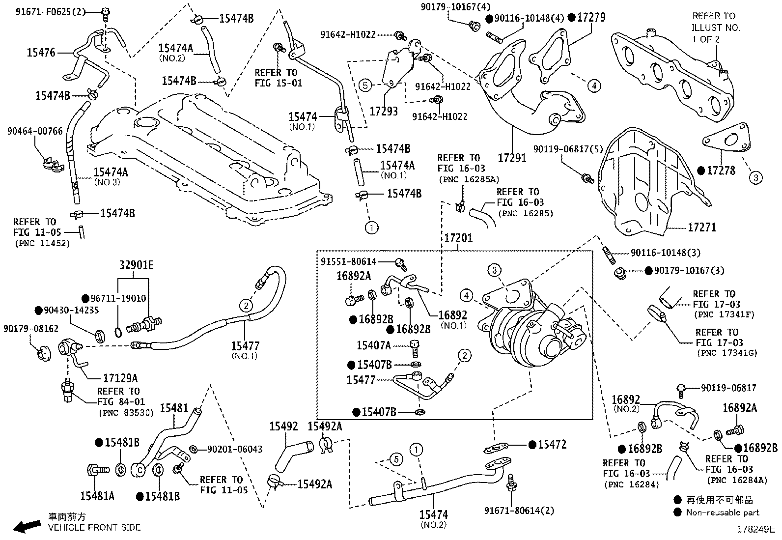 Figure 178249E