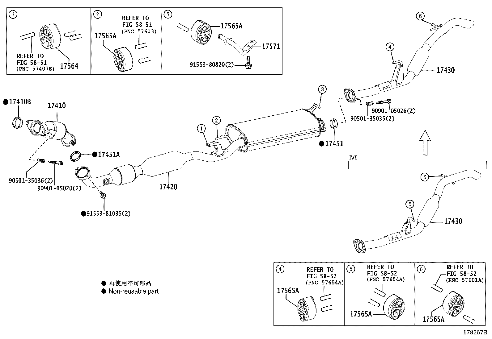 Figure 178267B