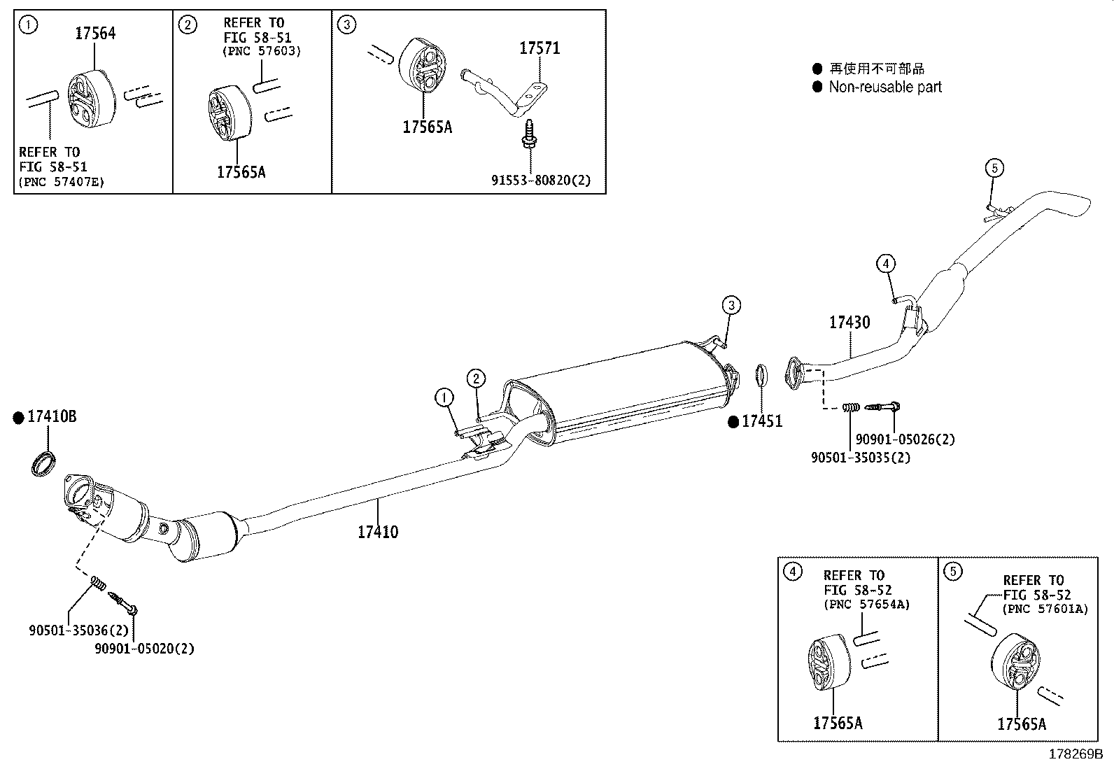 Figure 178269B