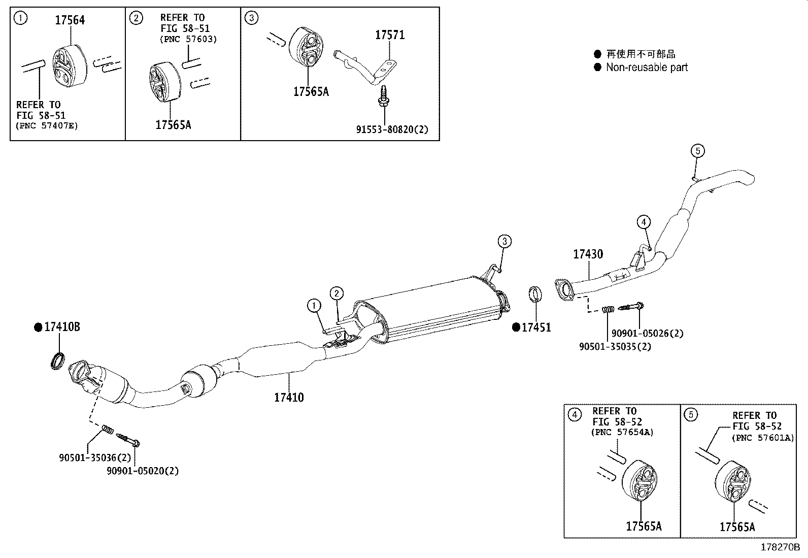 Figure 178270B