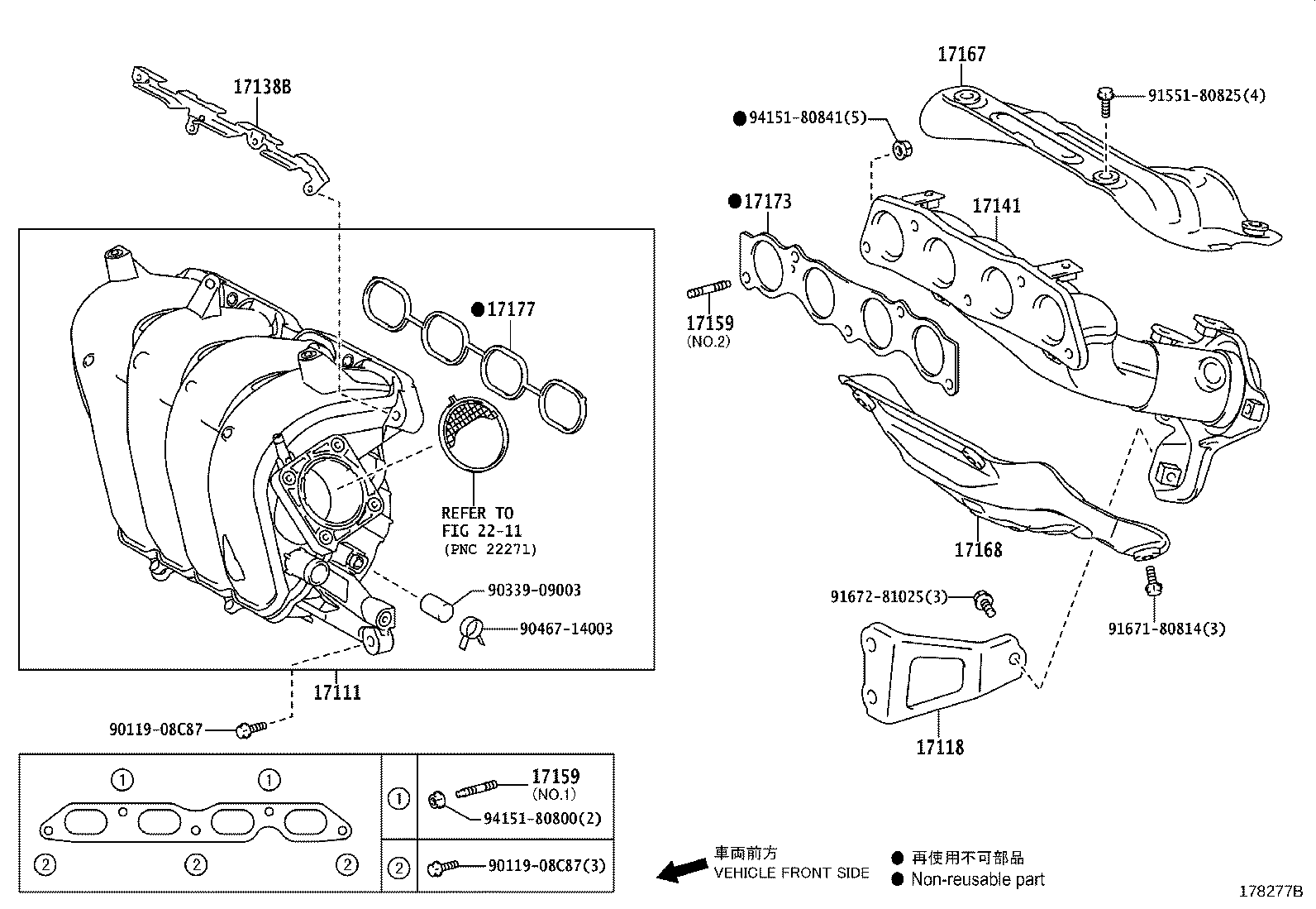 Figure 178277B