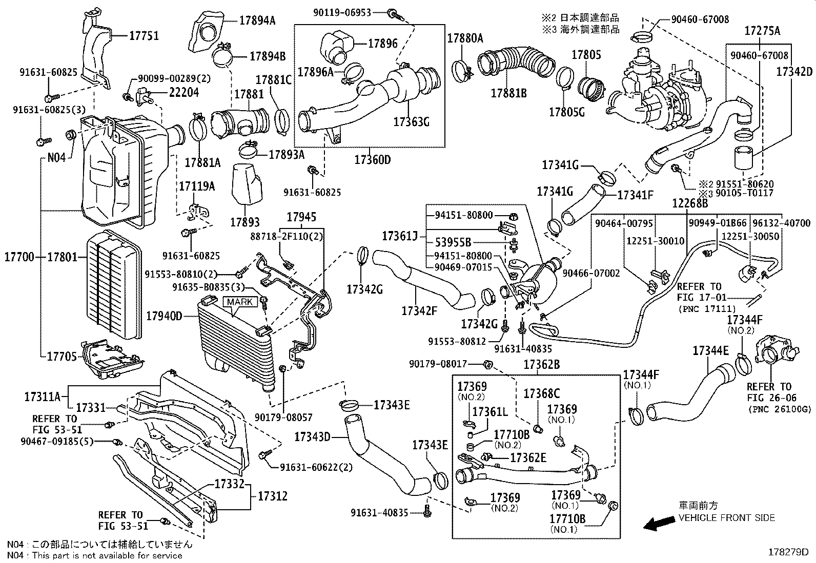 Figure 178279D