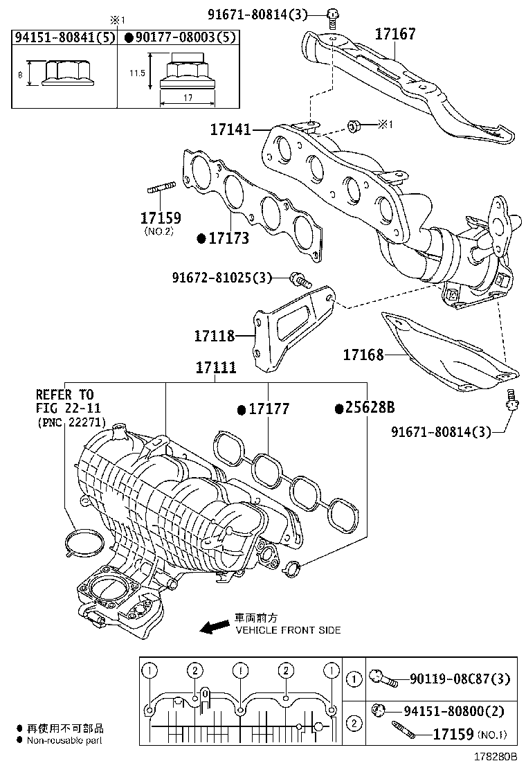 Figure 178280B