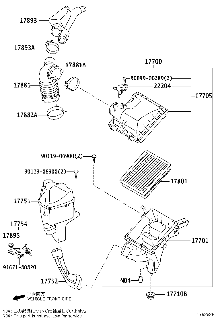 Figure 178282E