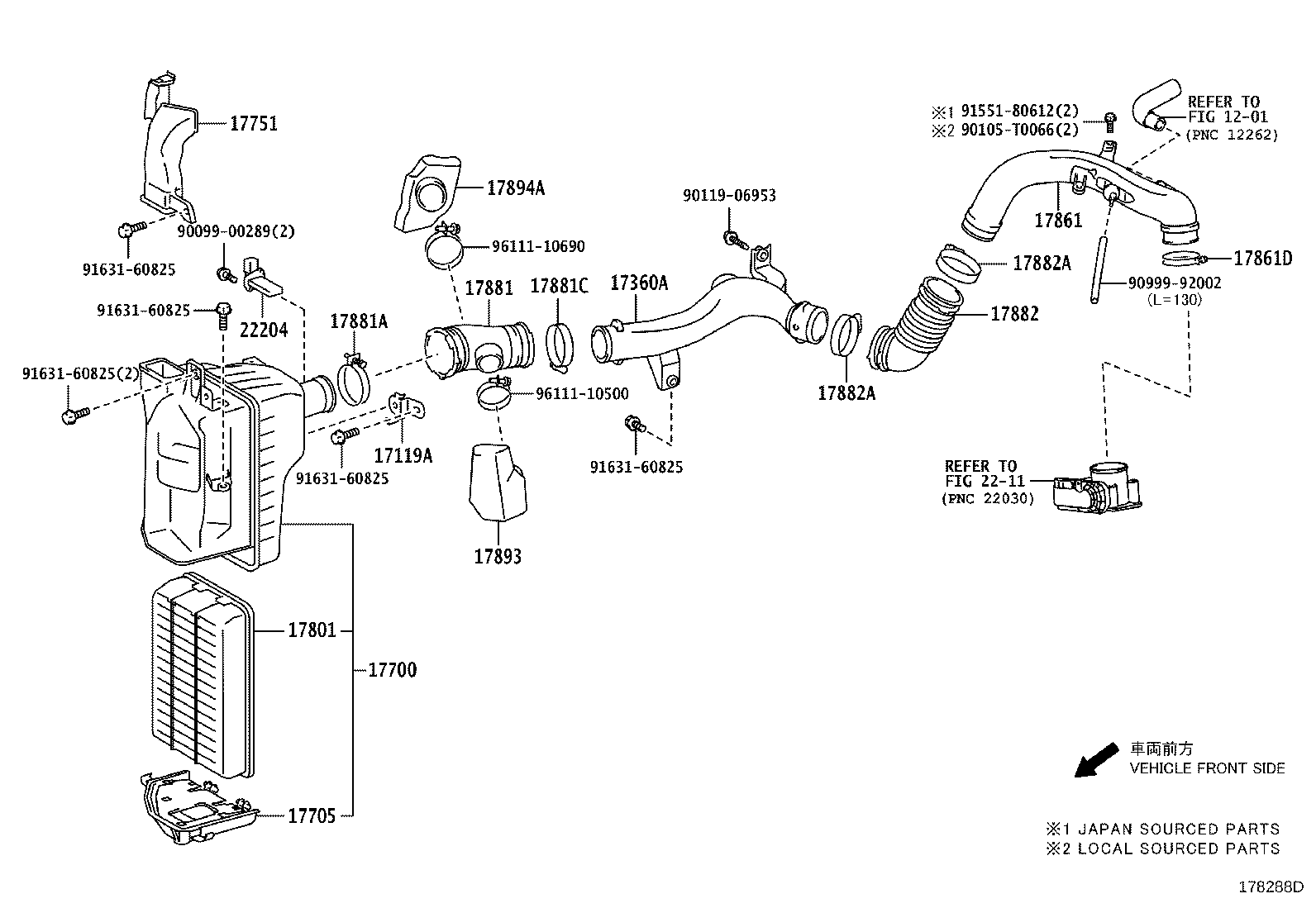 Figure 178288D