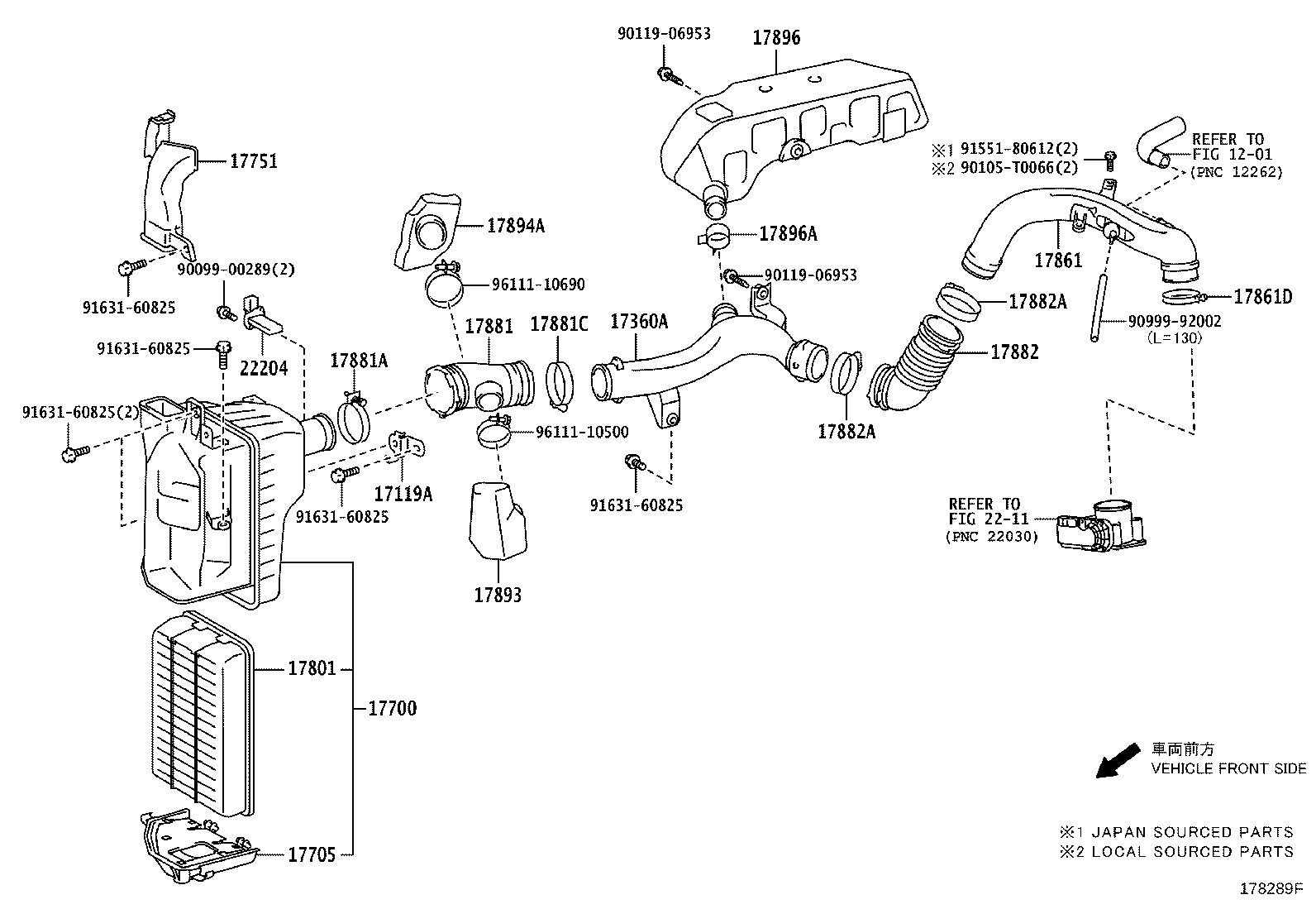Figure 178289F