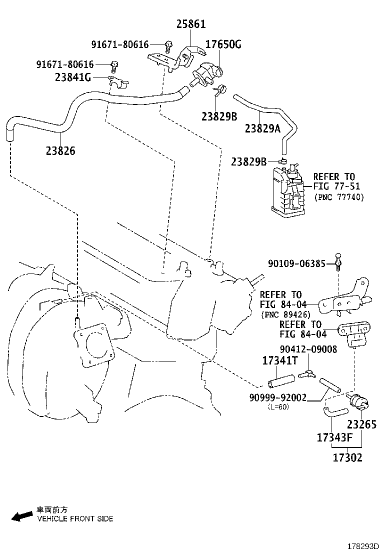 Figure 178293D