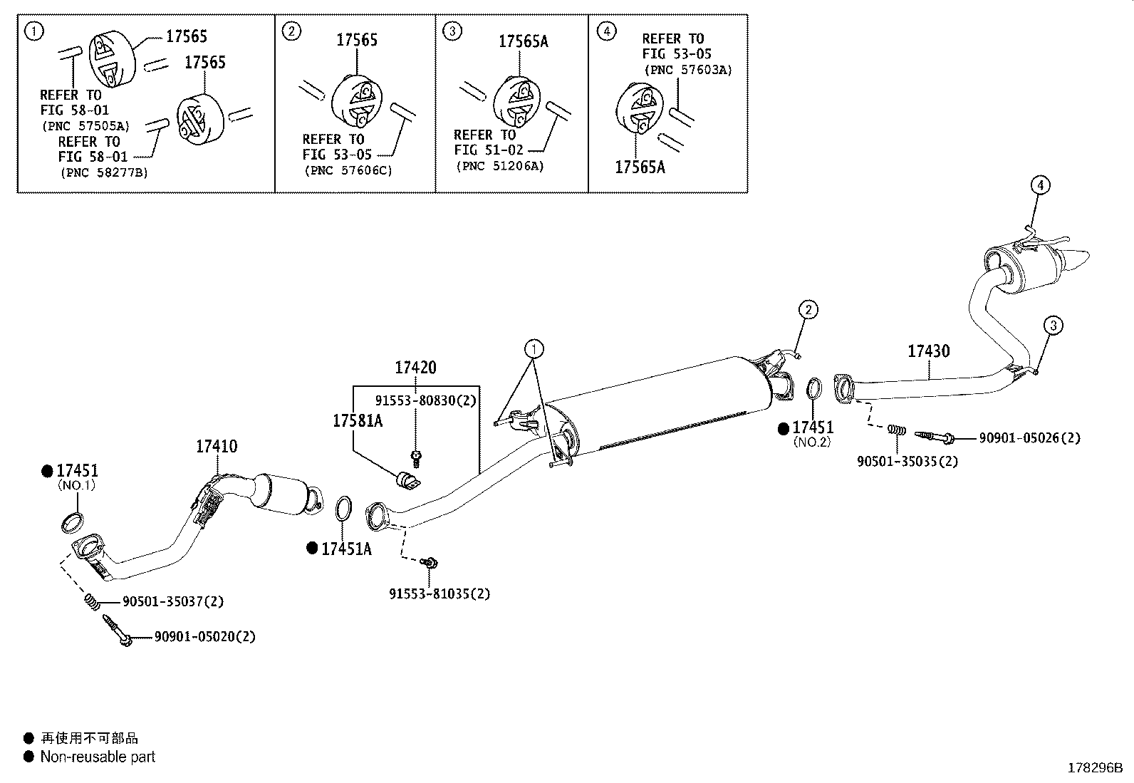 Figure 178296B