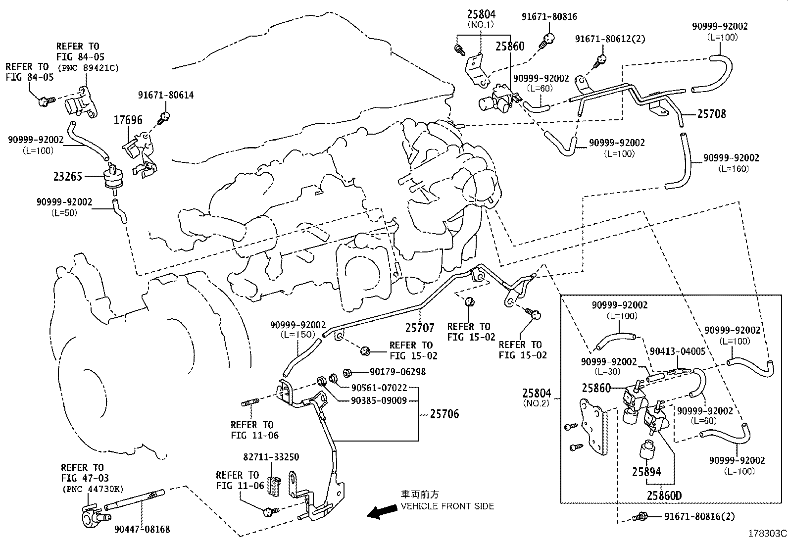 Figure 178303C