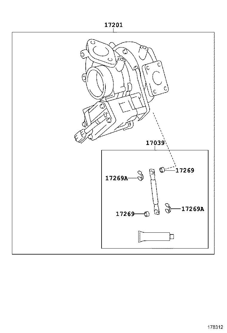 Figure 178312