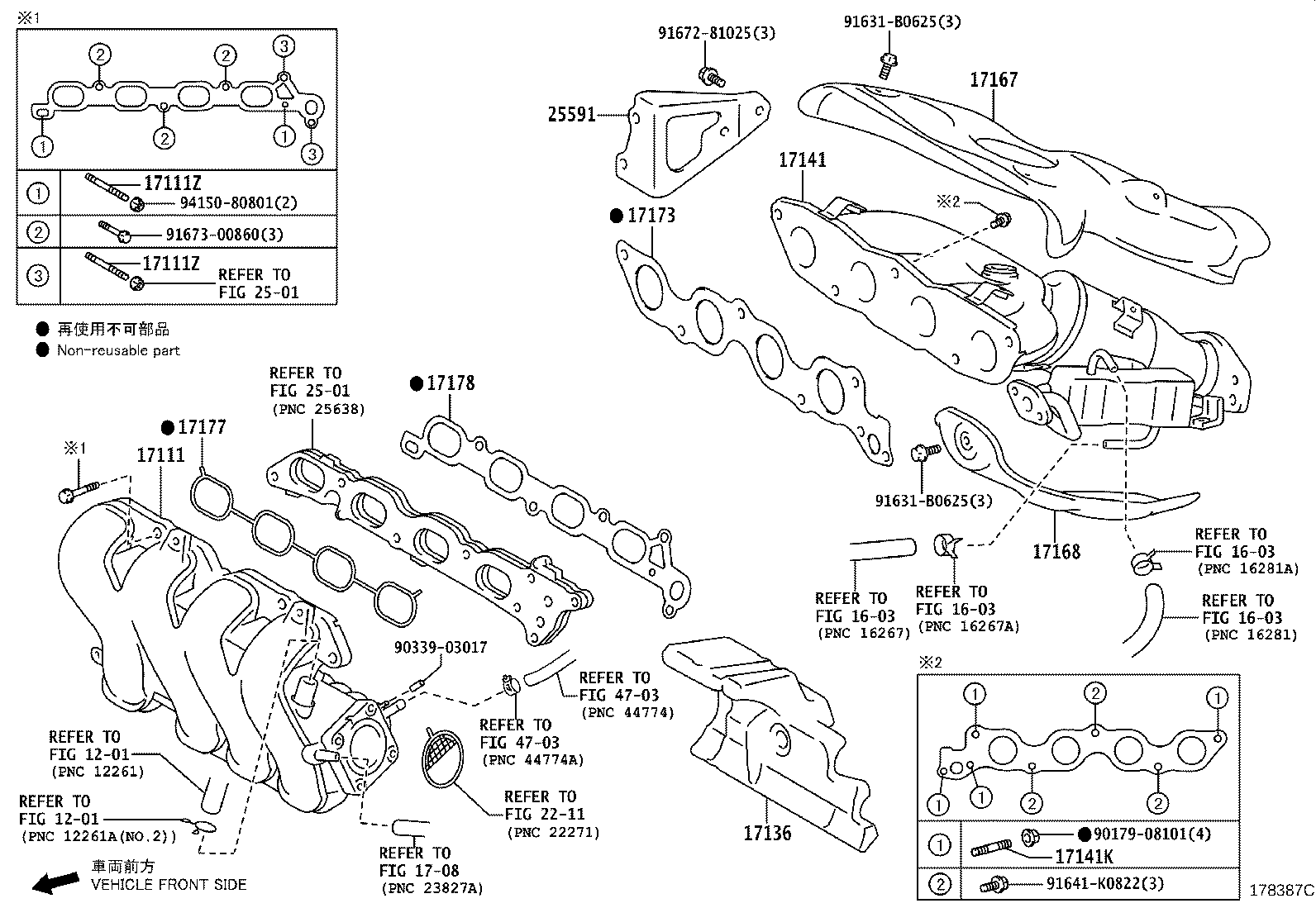 Figure 178387C