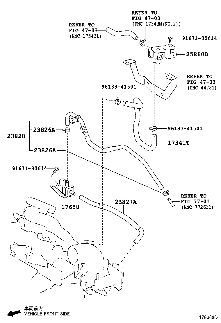 Figure 178388D
