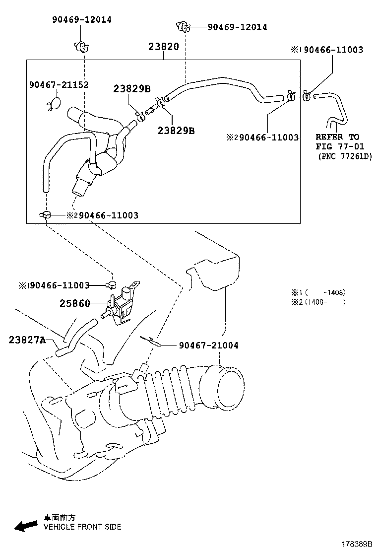 Figure 178389B