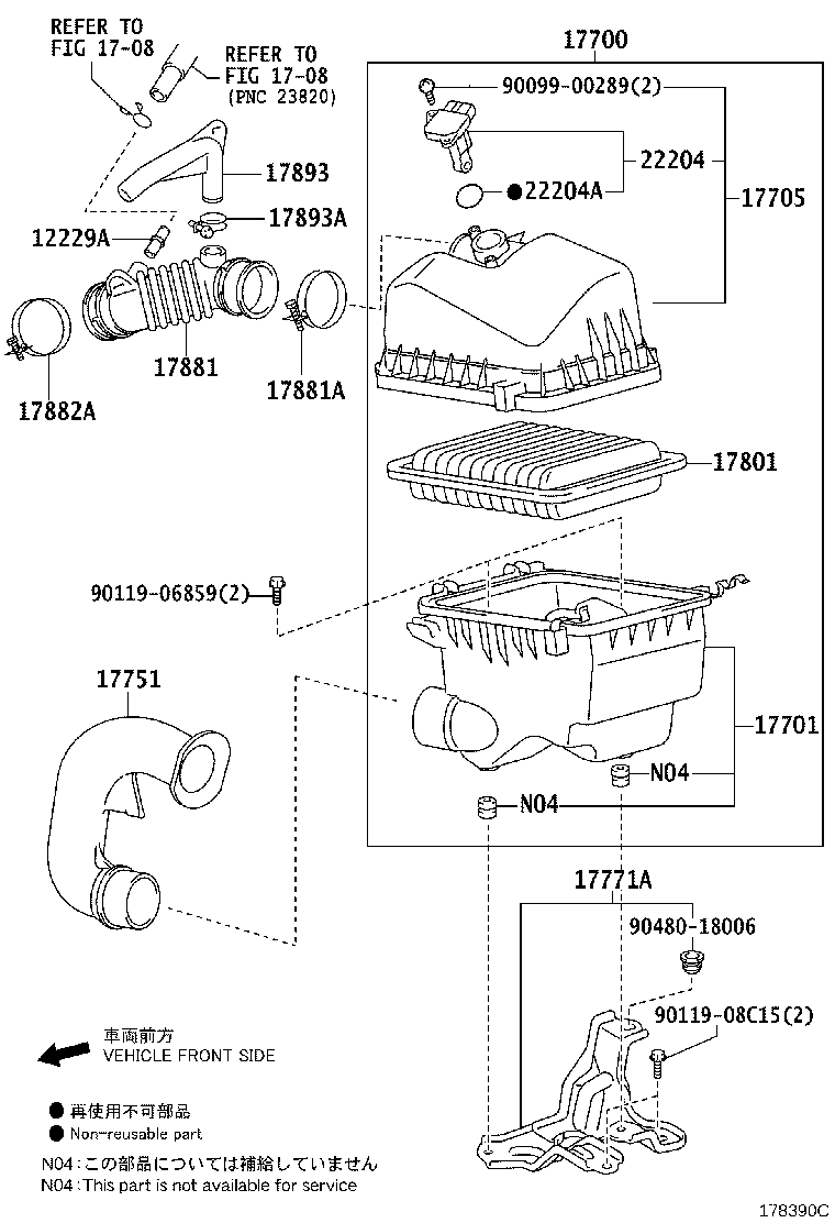 Figure 178390C