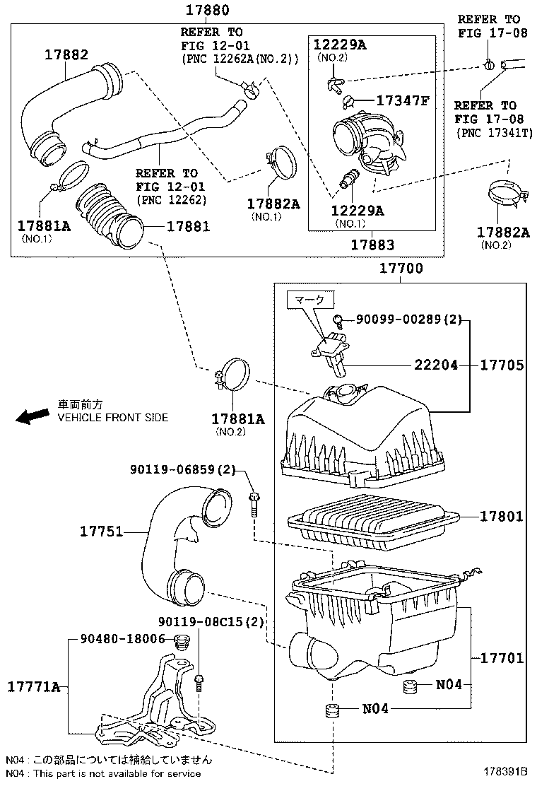 Figure 178391B
