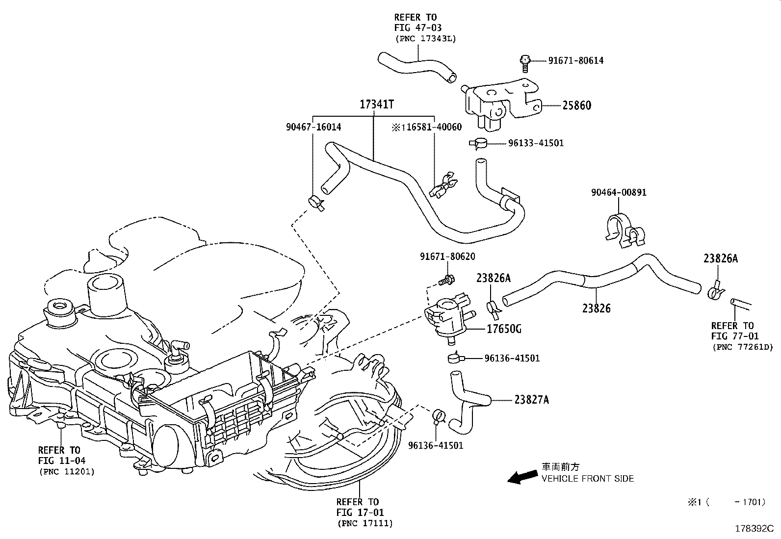 Figure 178392C