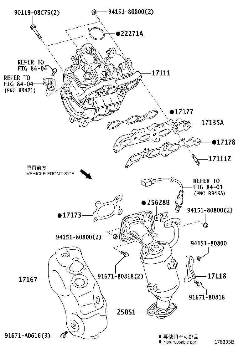 Figure 178393B