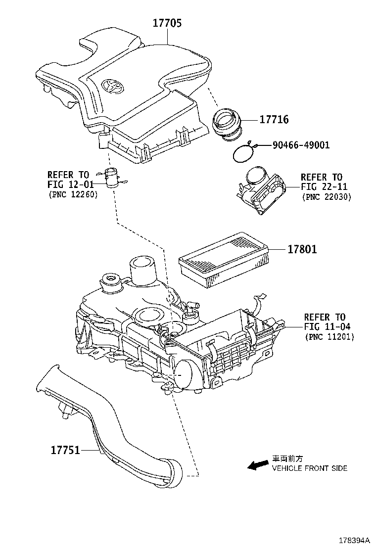 Figure 178394A