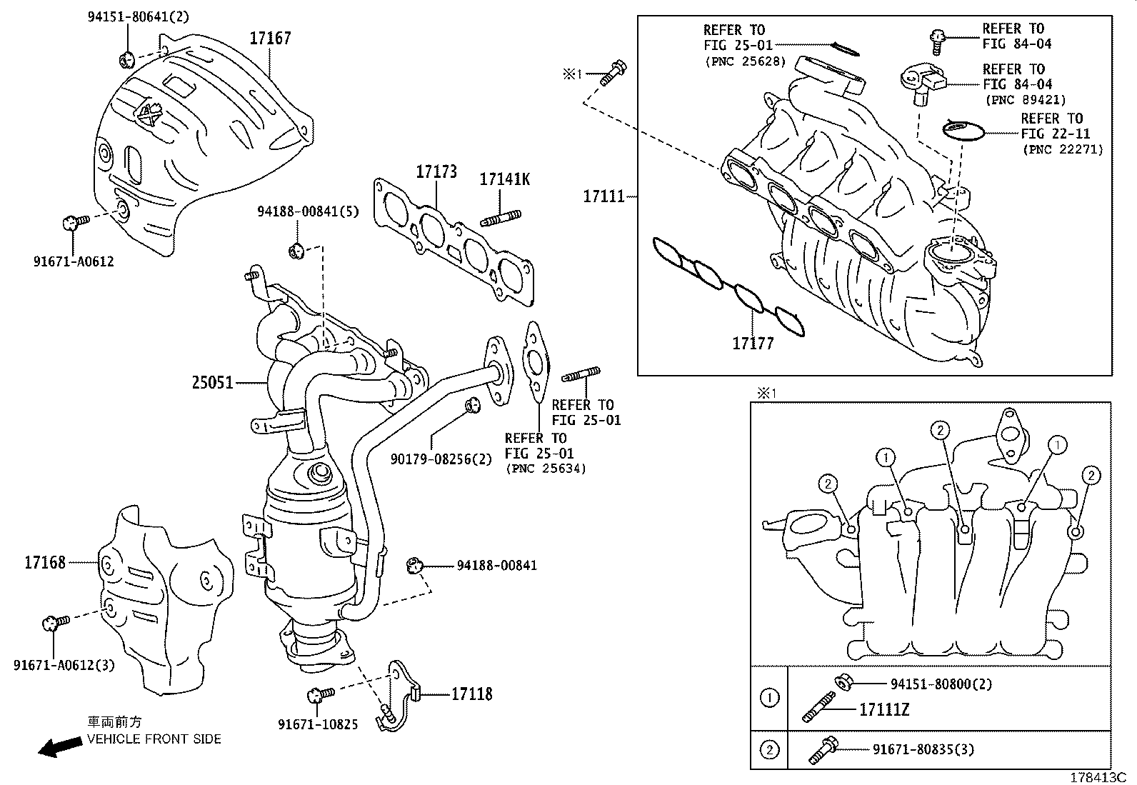 Figure 178413C