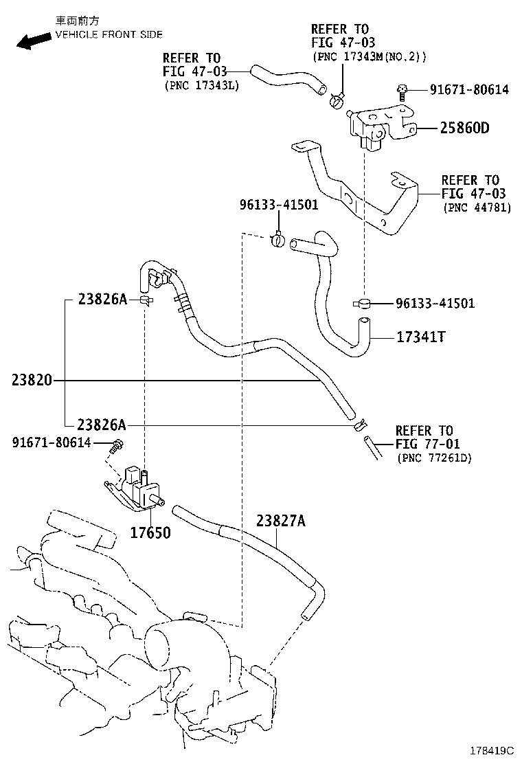 Figure 178419C