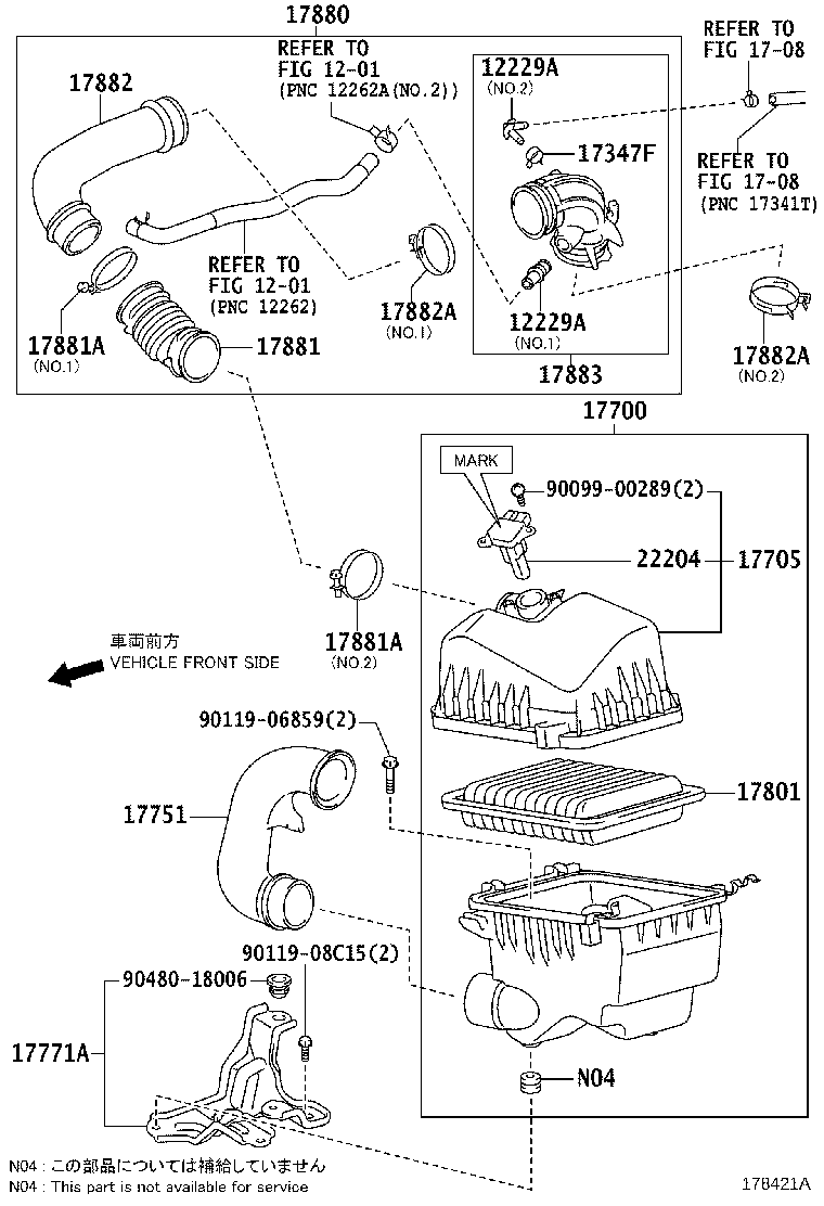 Figure 178421A