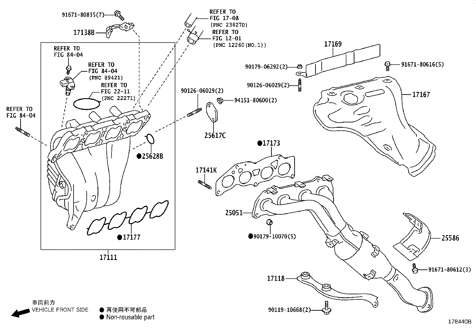 Figure 178440B