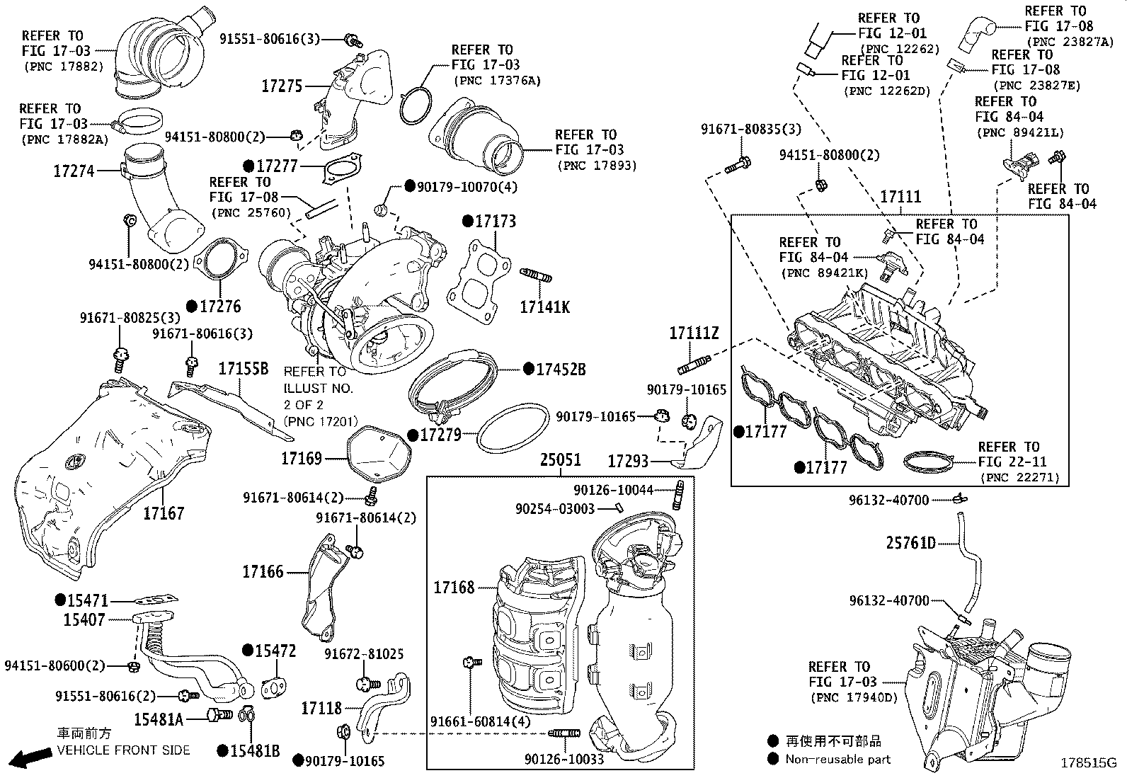 Figure 178515G