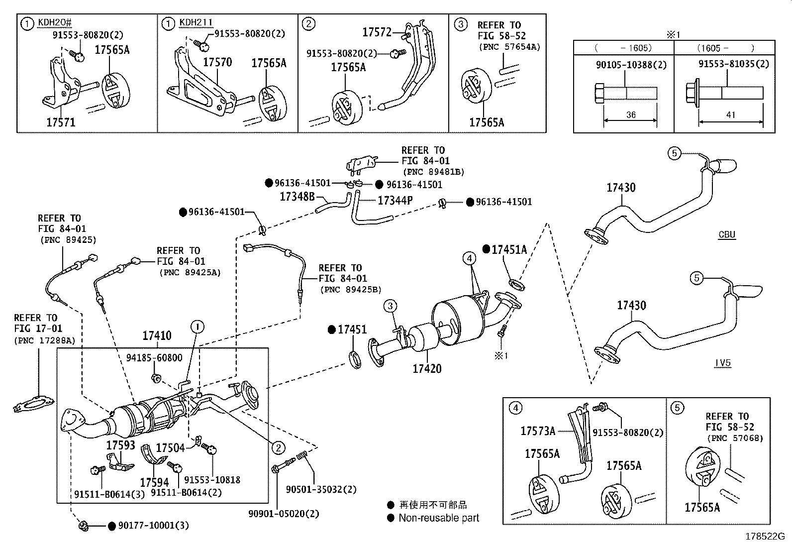 Figure 178522G