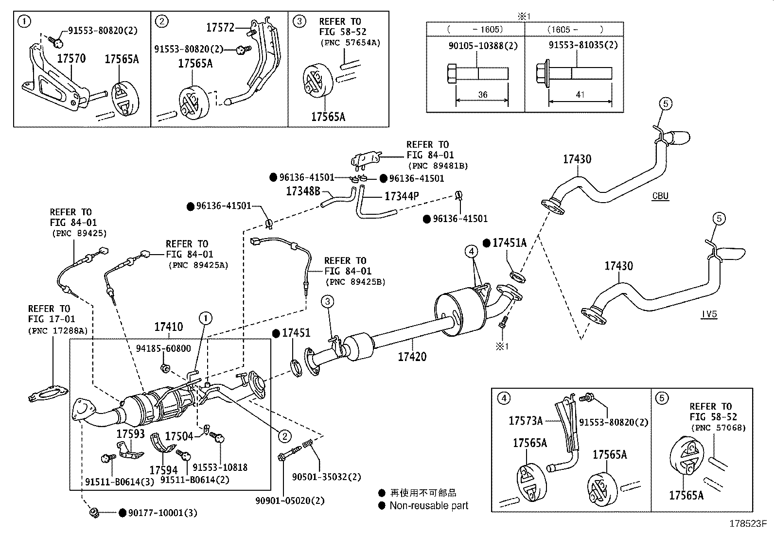 Figure 178523F
