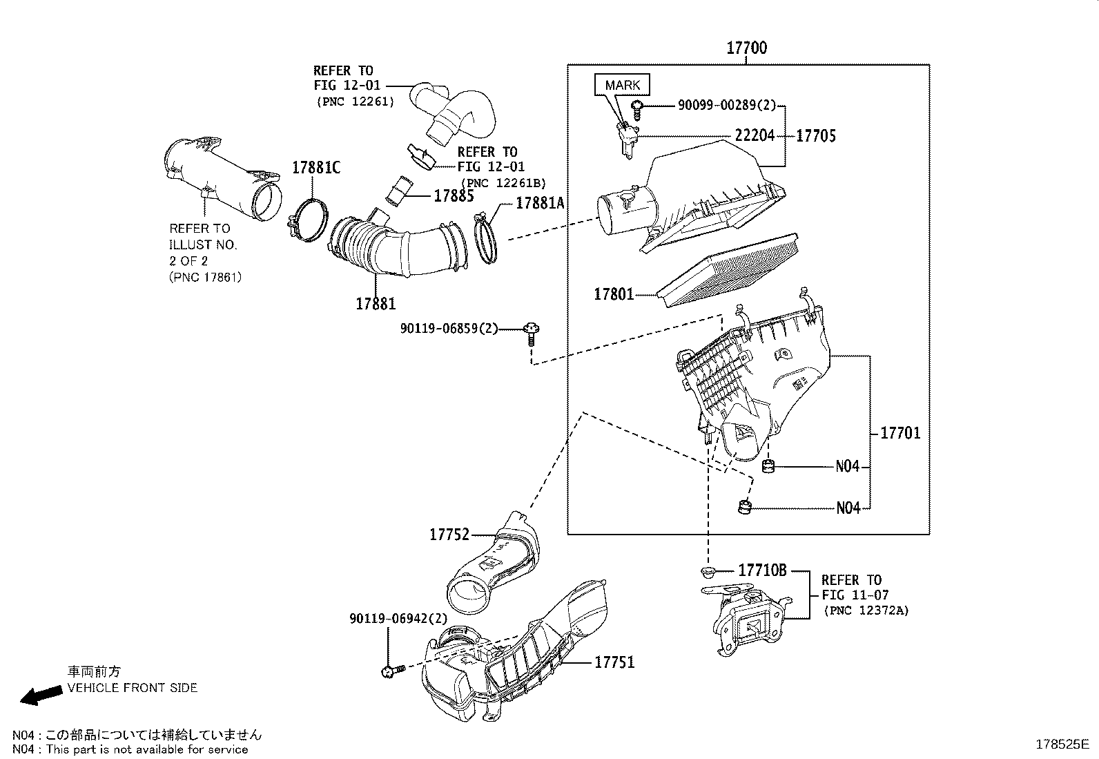 Figure 178525E