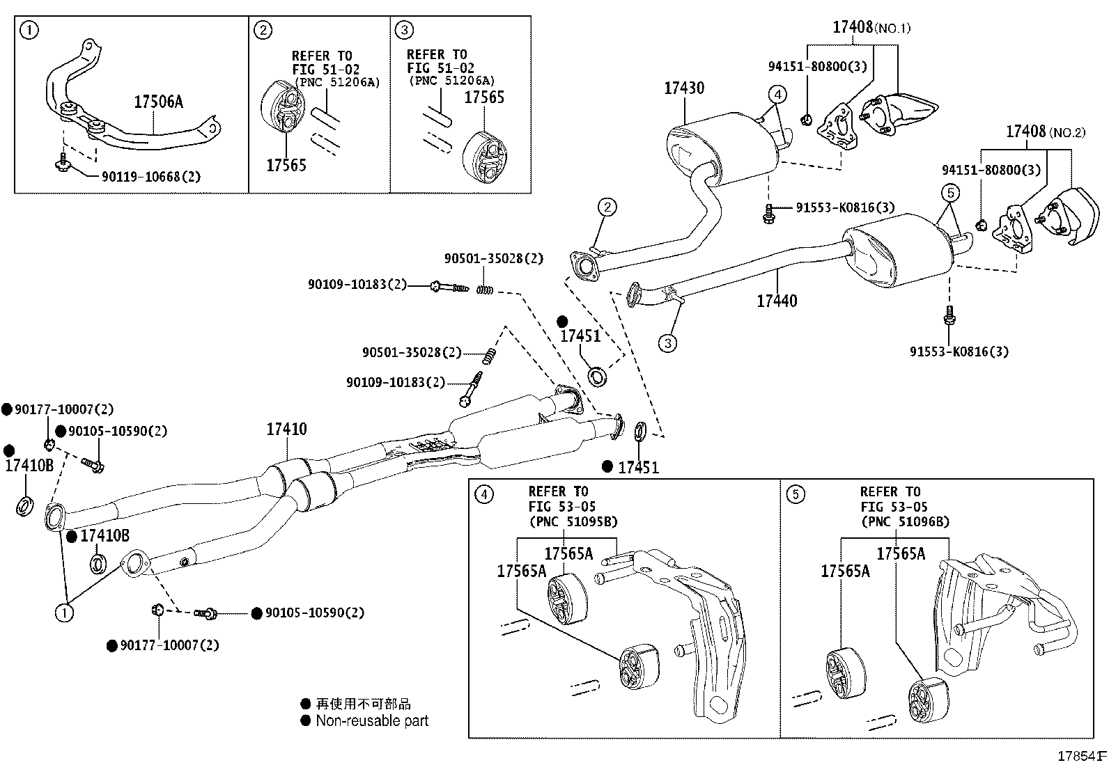 Figure 178541F