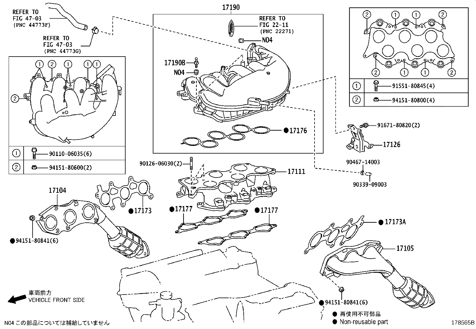 Figure 178565B