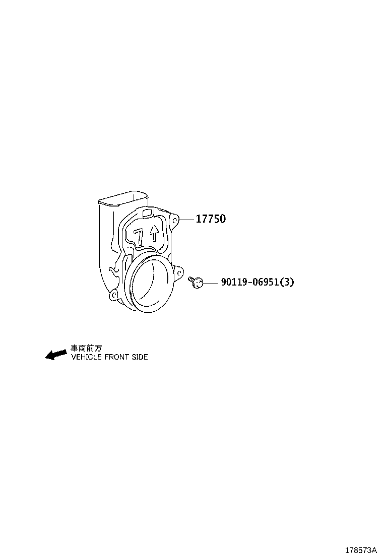 Figure 178573A