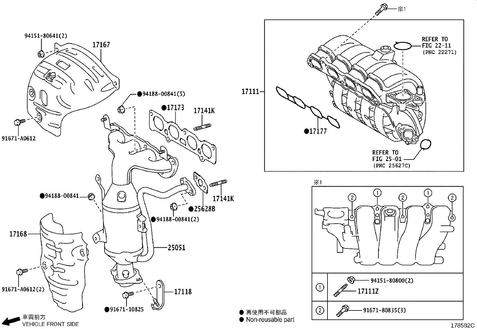 Figure 178582C