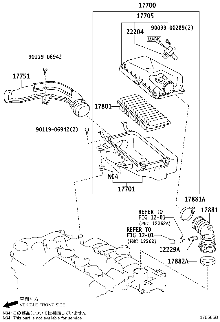 Figure 178585B