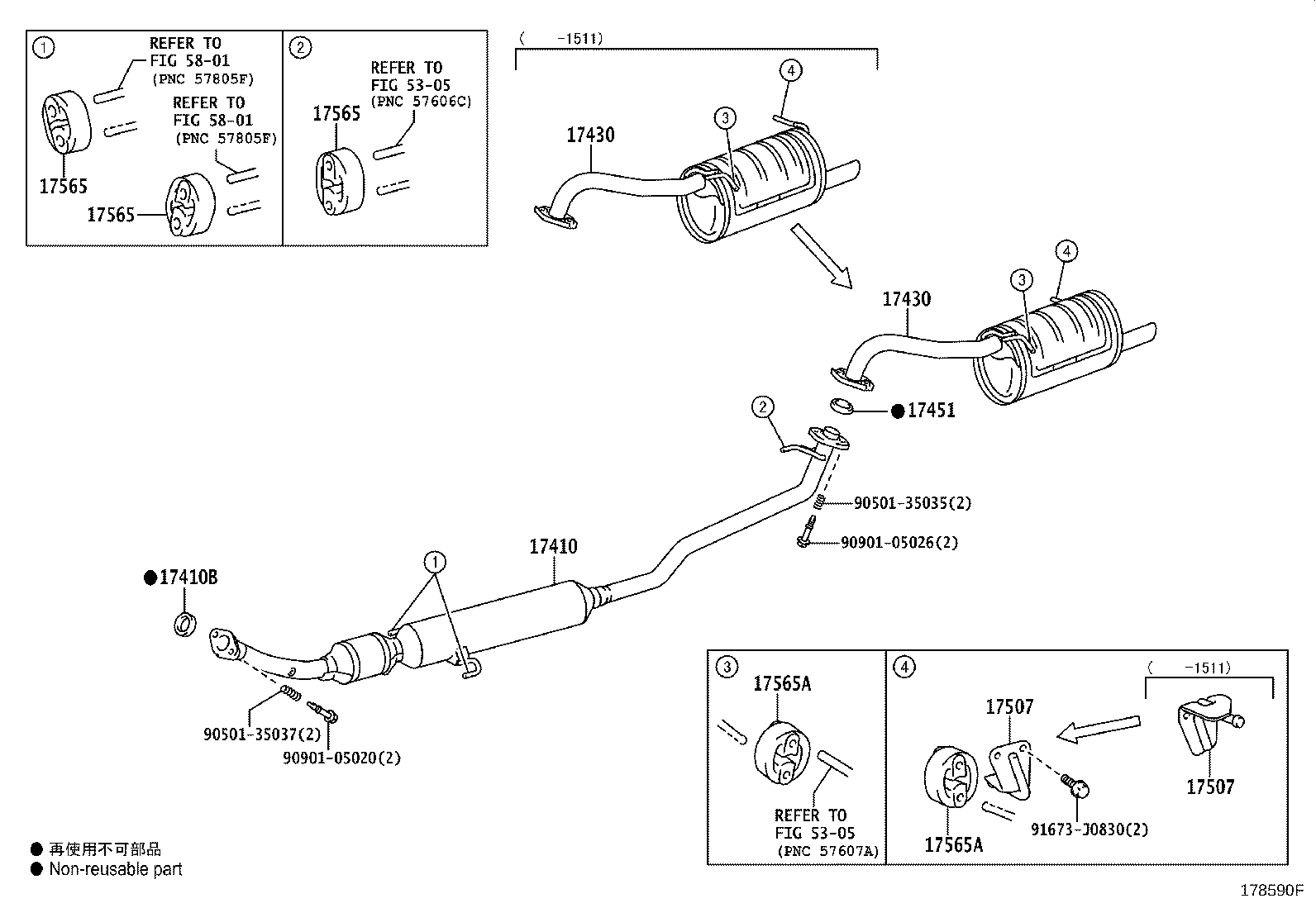 Figure 178590F