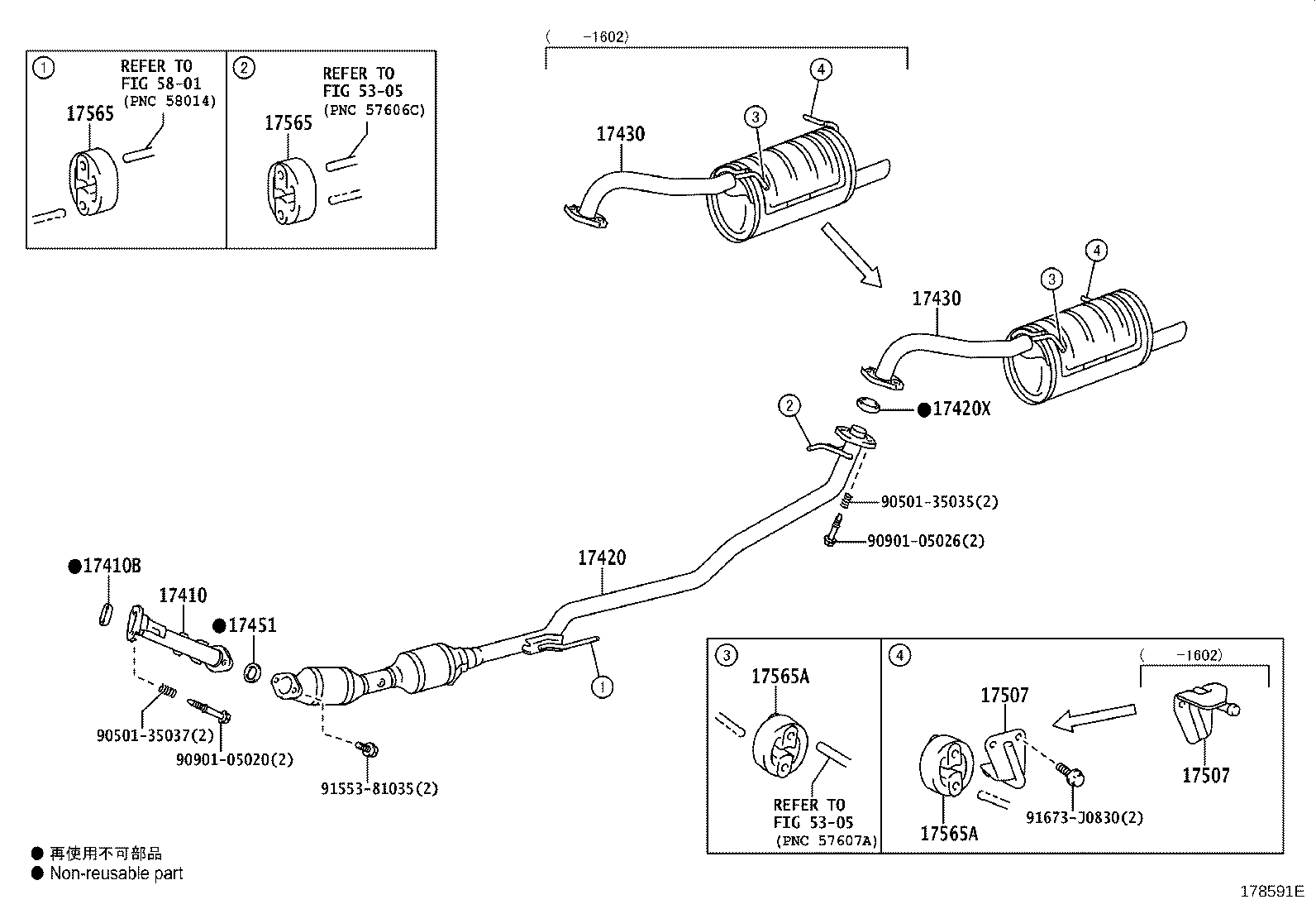 Figure 178591E