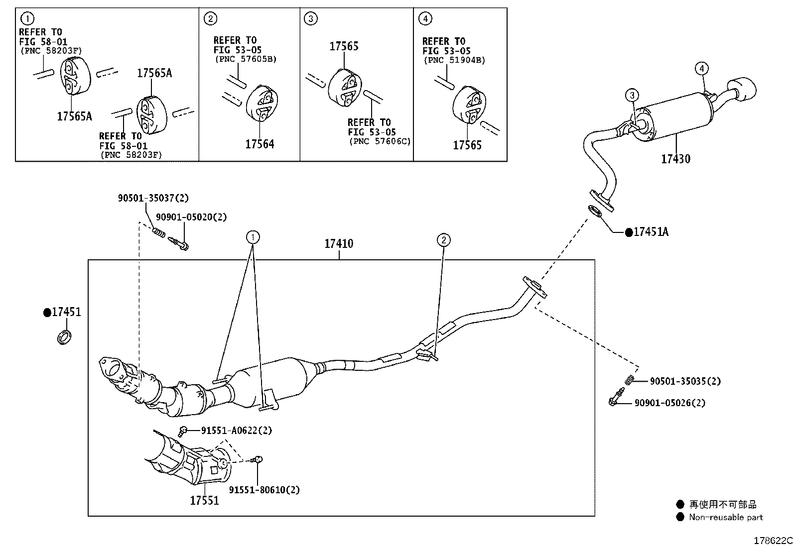 Figure 178622C