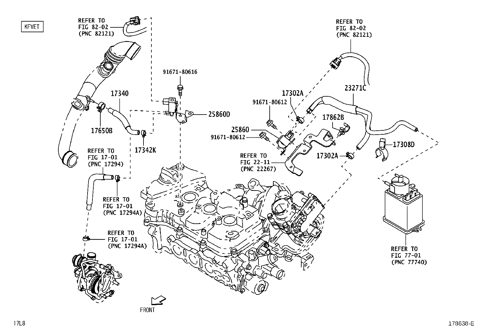Figure 178638E