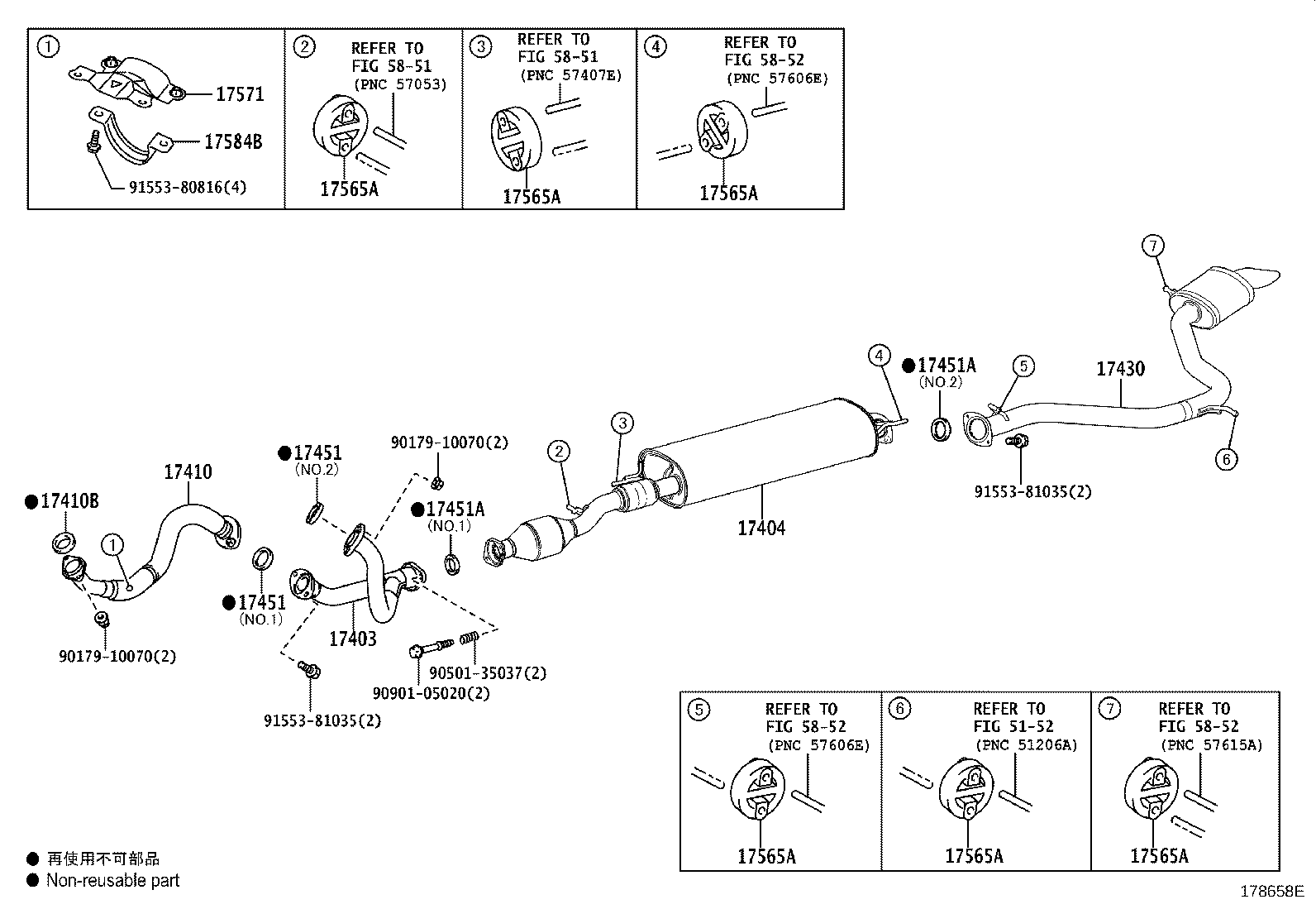 Figure 178658E